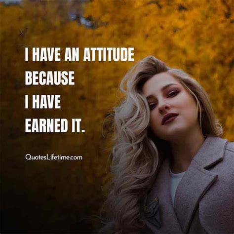 Battery, Electric Personality. . Personality strong woman attitude quotes